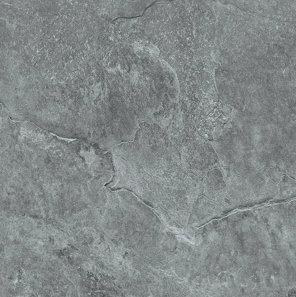 Плитка Cersanit Aldo 29.8x29.8 light grey