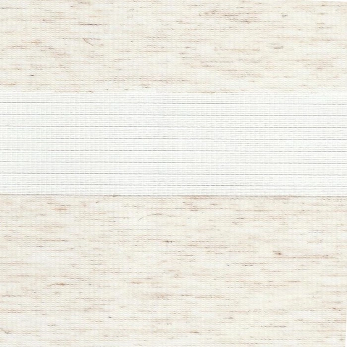 Жалюзи день-ночь BH-08 Nature 0.50x1.7м