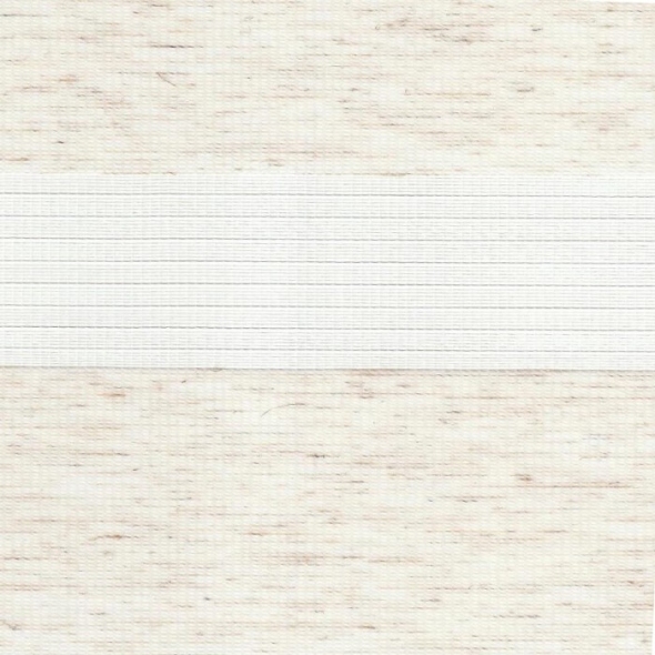 Жалюзи день-ночь BH-08 Nature 0.50x1.7м