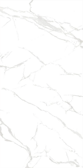 Gresie Izida Eco 1G 60x120