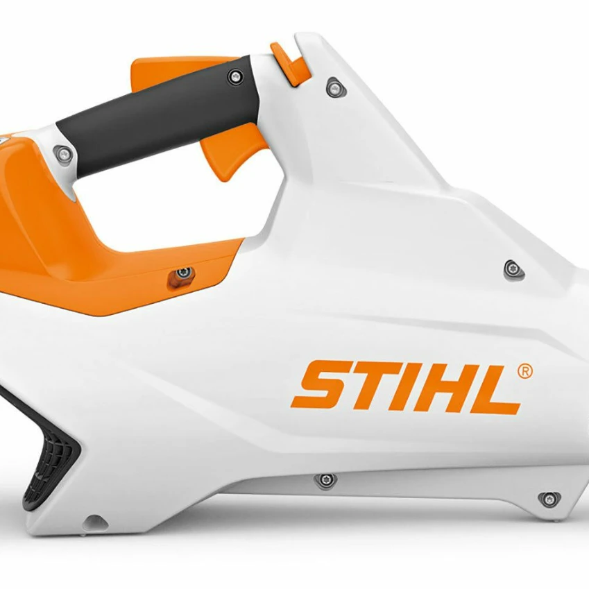 Воздуходув Stihl BGA 86.0 BA02-011-5903 
