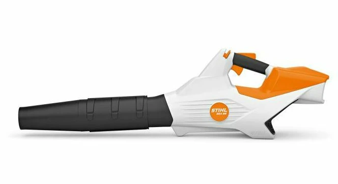 Воздуходув Stihl BGA 86.0 BA02-011-5903 