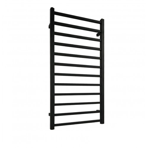 Uscător de prosoape Aerfild Jet 500*1000  ADRBJ510N 