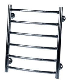 Полотенцесушитель Classica 6 