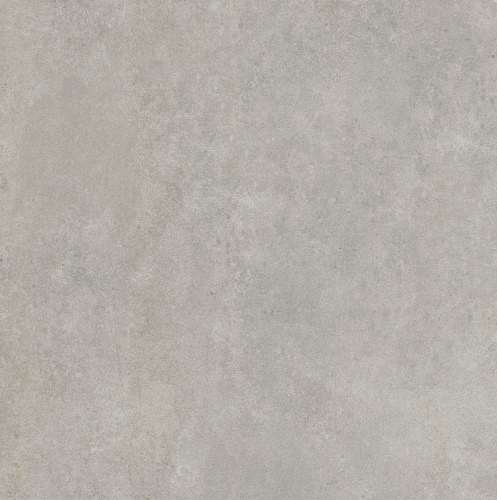 Gresie Bien Arcides 61x61 grey
