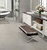 Gresie Bien Arcides 61x61 grey