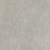 Gresie Bien Arcides 61x61 grey