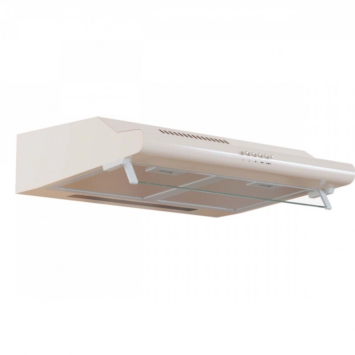 Hota Wolser 6020 Ivory