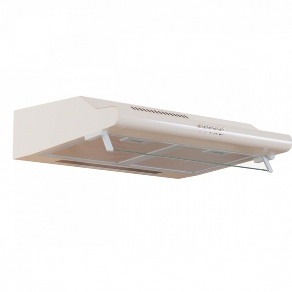 Вытяжка Wolser 6020 Ivory