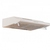 Вытяжка Wolser 6020 Ivory