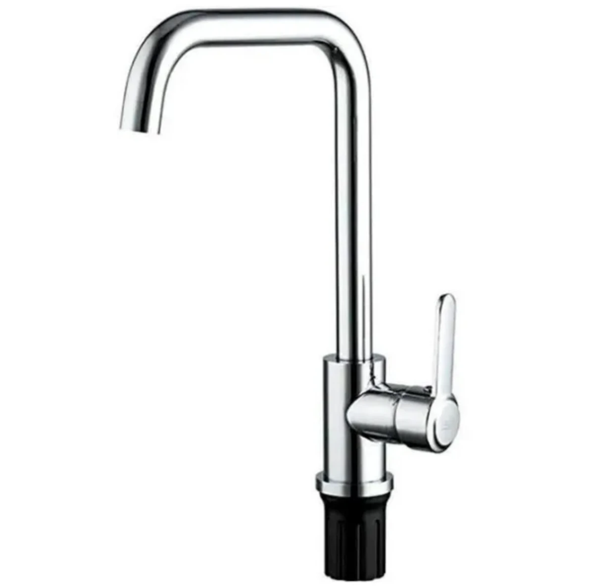 Baterie pentru chiuvetă  Frud R 42052-20 3076 