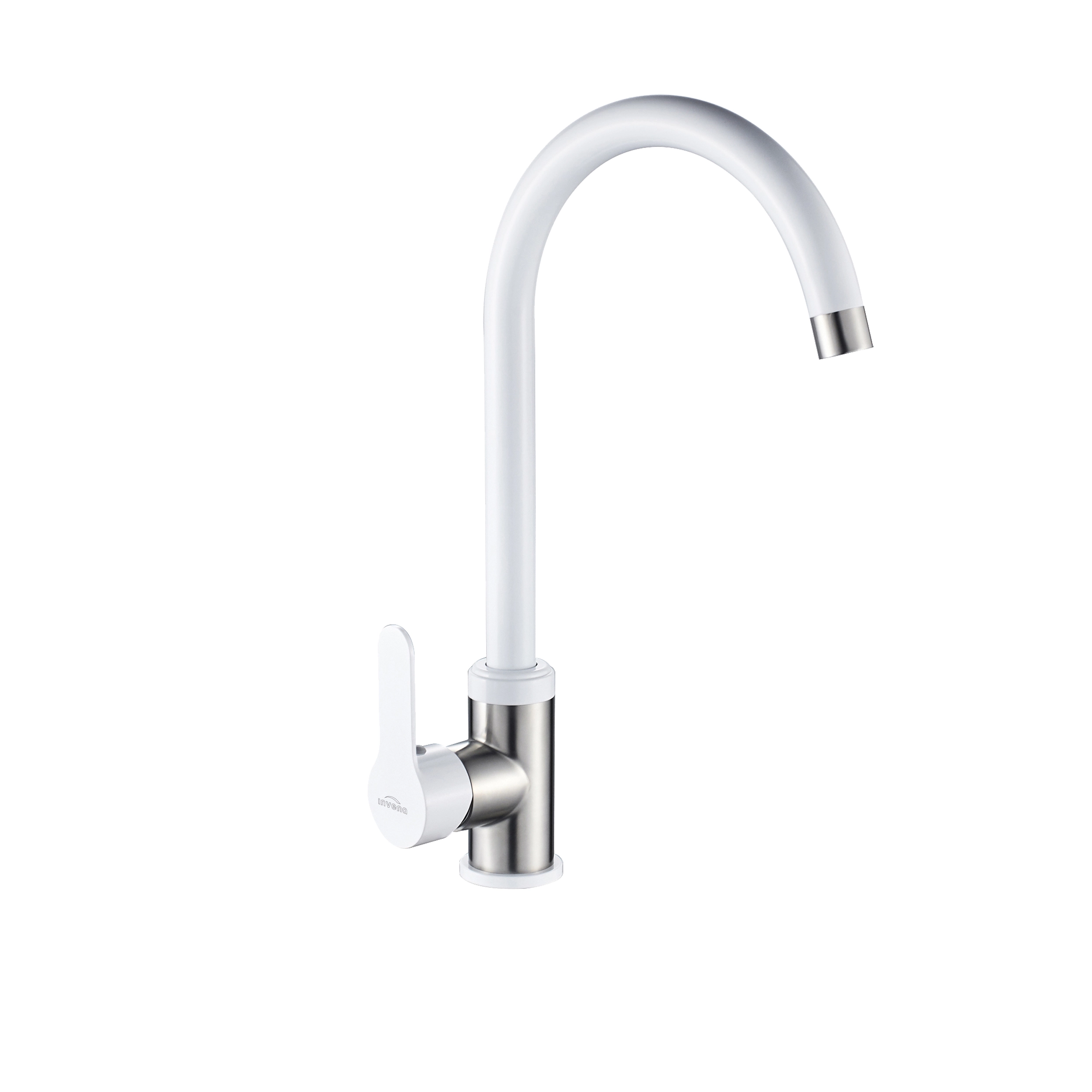 Baterie Invena Iron BZ-53-L02-L 