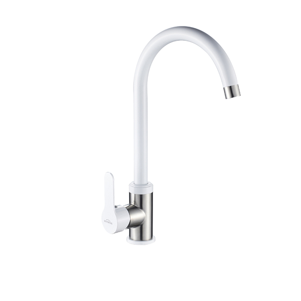 Baterie Invena Iron BZ-53-L02-L