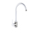 Baterie Invena Iron BZ-53-L02-L