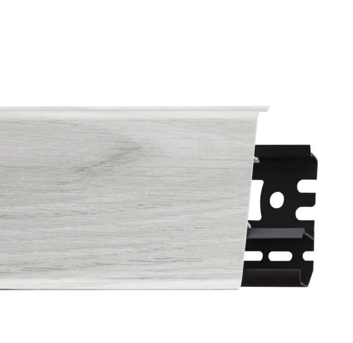 Плинтус INDO 19