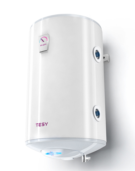 Boiler Tesy GCVS 8044/20 TSRC Turbo 119729 