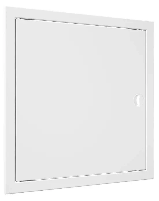 Usa de acces Era 35x35 Л3535Р
