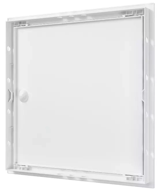 Usa de acces Era 35x35 Л3535Р
