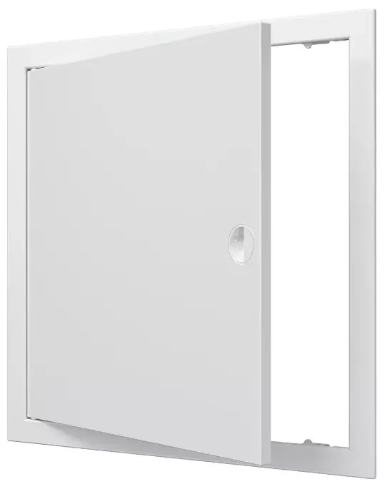 Usa de acces Era 35x35 Л3535Р