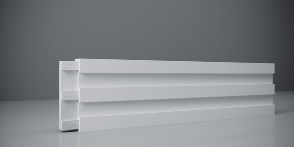 Ancadrament 130mm*60mm VS16