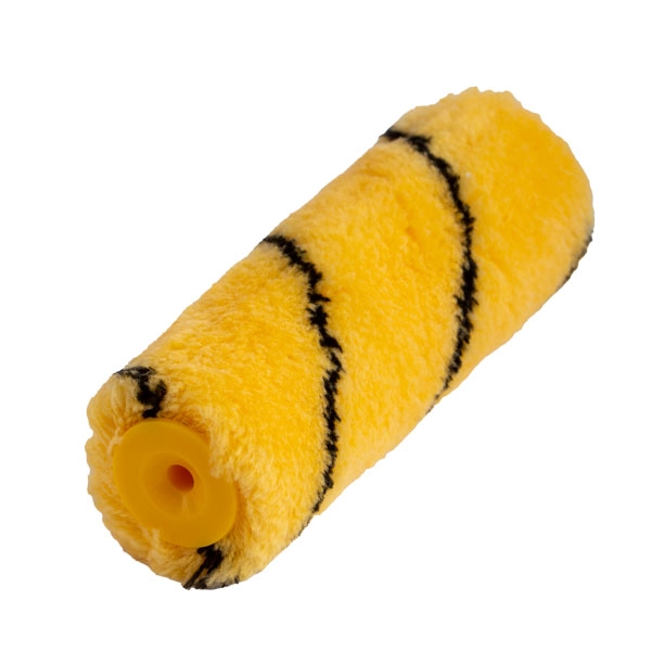 Валик под ручку Hardstar 15x50мм 312003