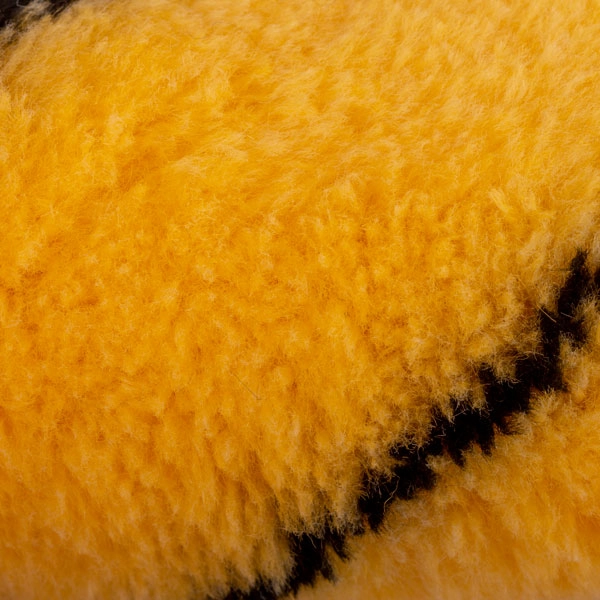 Rezervă Hardstar 15x50mm 312003