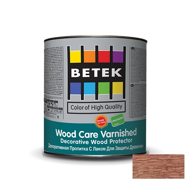 Lac Betek 0.75l 1003 cherry