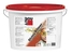 Grund Baumit Divina Primer 9l 