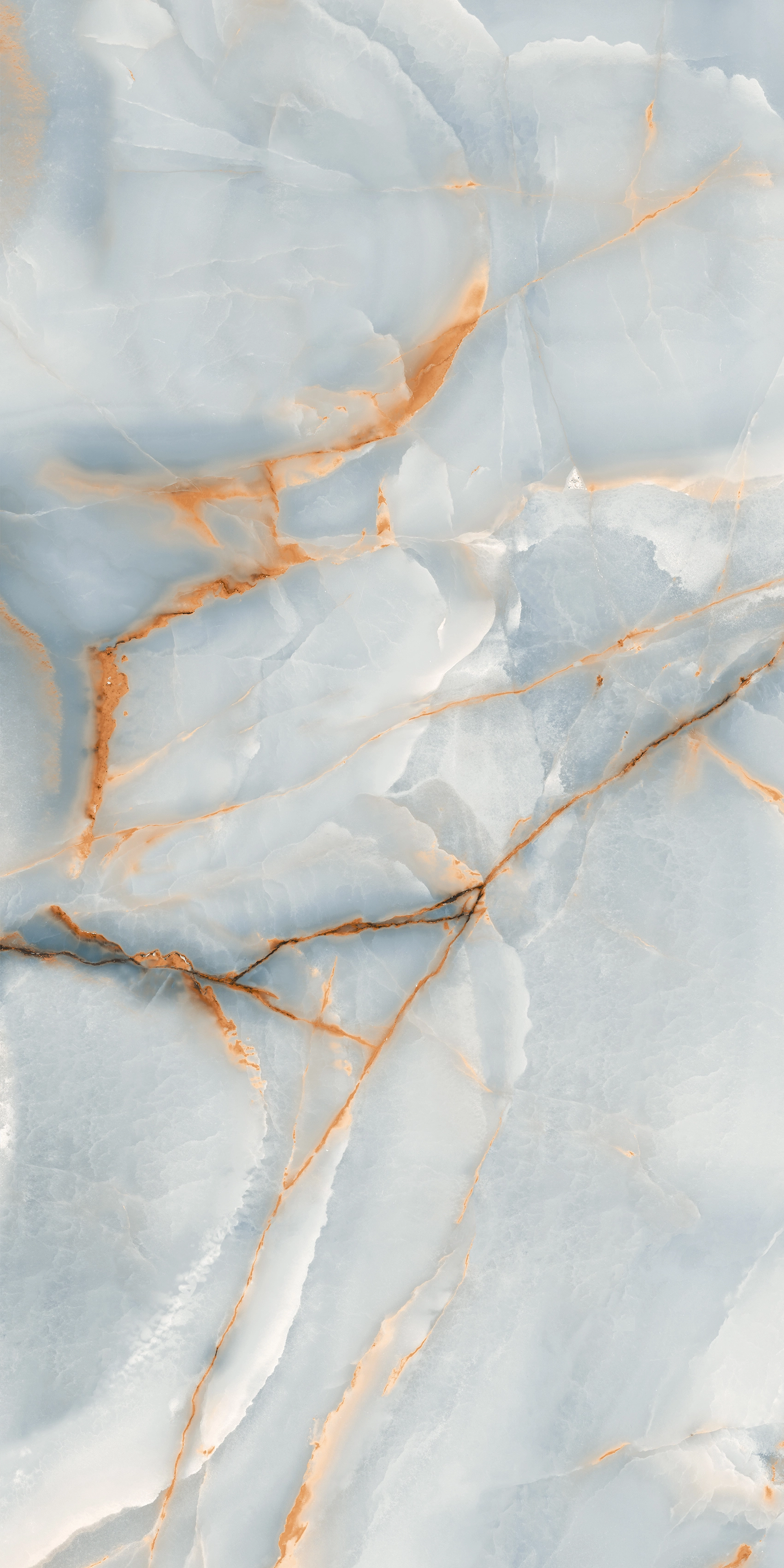 Gresie Onyx Blue 60x120 1341