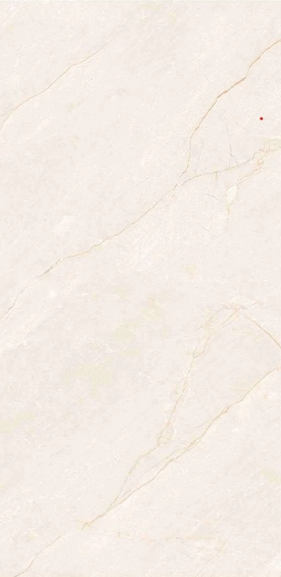 Gresie Carno Carving 60x120 Todoceram ivory