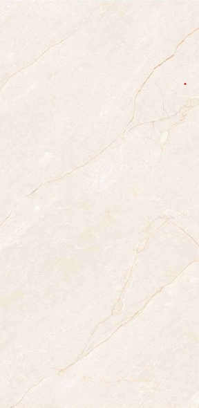 Плитка Carno Carving 60*120 Todoceram ivory