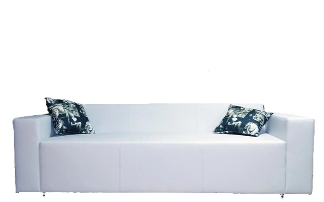 Диван Sofa Office White