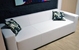 Canapea Sofa Office White