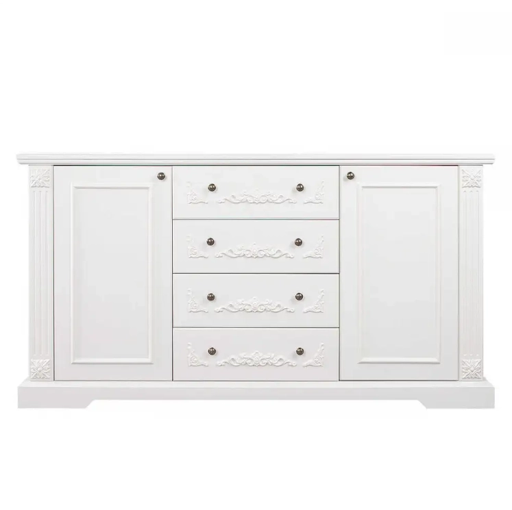 Comodă Bohema 900001449 