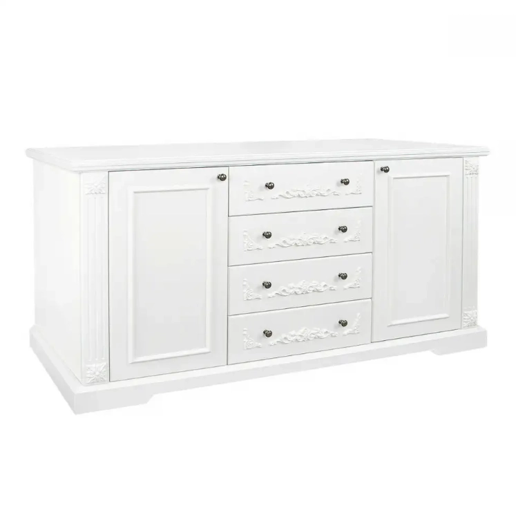 Comodă Bohema 900001449 