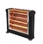 Обогреватель Luxell LX2760