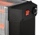 Обогреватель Luxell LX2760