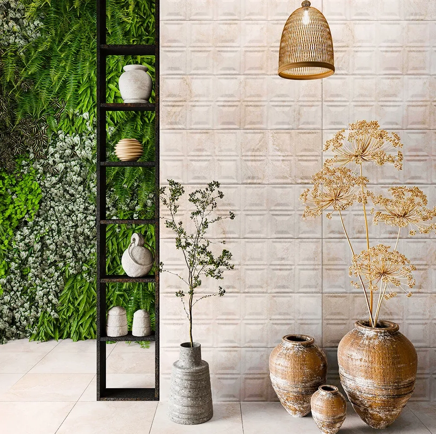 Плитка Bien Cappadocia 30x90 sand