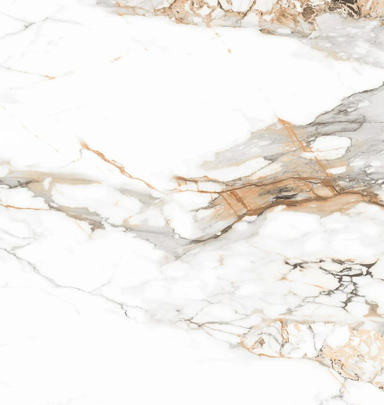 Gresie Alient Jorden natural 40x40