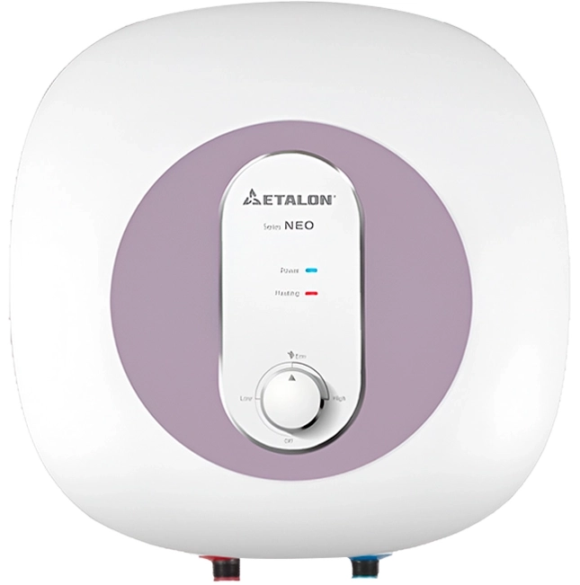 Бойлер Etalon Neo 30 O 