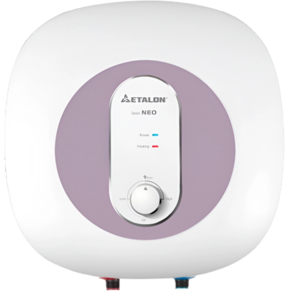Boiler Etalon Neo 30 O 