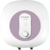 Boiler Etalon Neo 30 O 