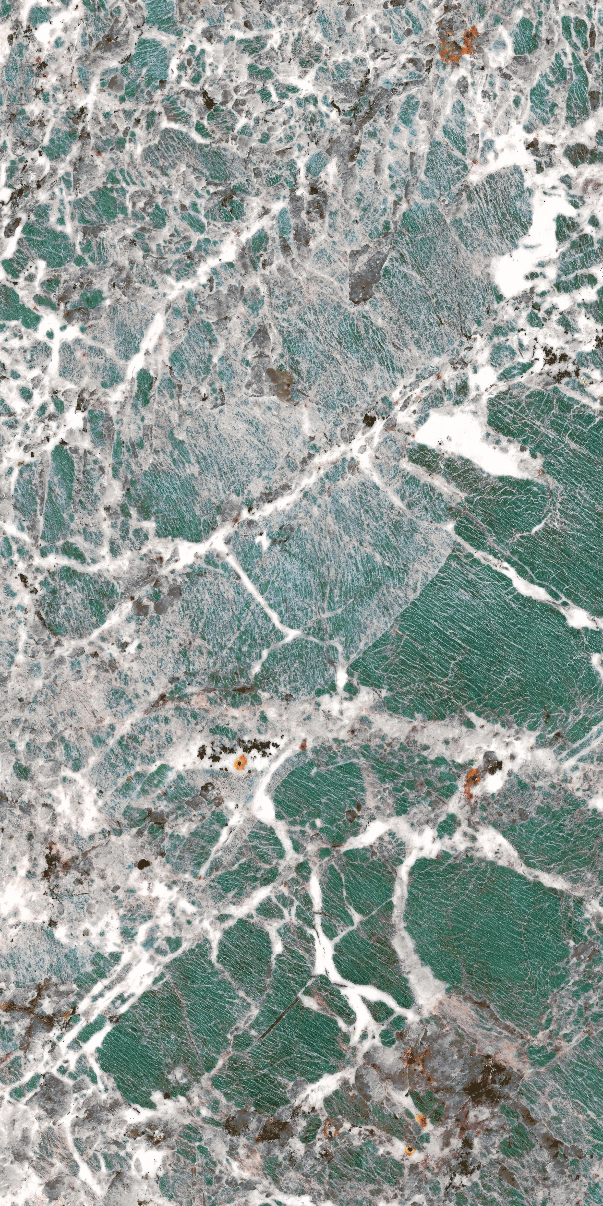 Gresie Amazonite 8081 60x120 FUS