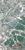 Плитка Amazonite 8081 60*120 FUS