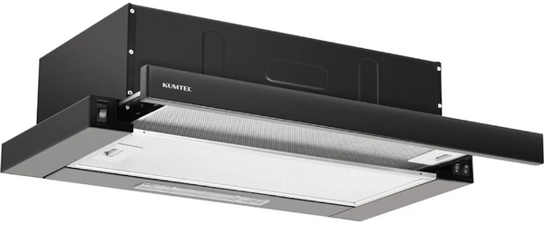 Вытяжка Luxell D56-905B