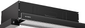 Вытяжка Luxell D56-905B