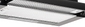 Вытяжка Luxell D56-905B