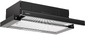 Вытяжка Luxell D56-905B