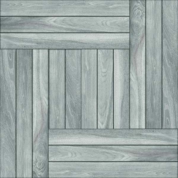 Gresie Albero 45x45 Anka grey