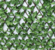 Декоративное покрытие 19003 Wilow-rose 1x2m